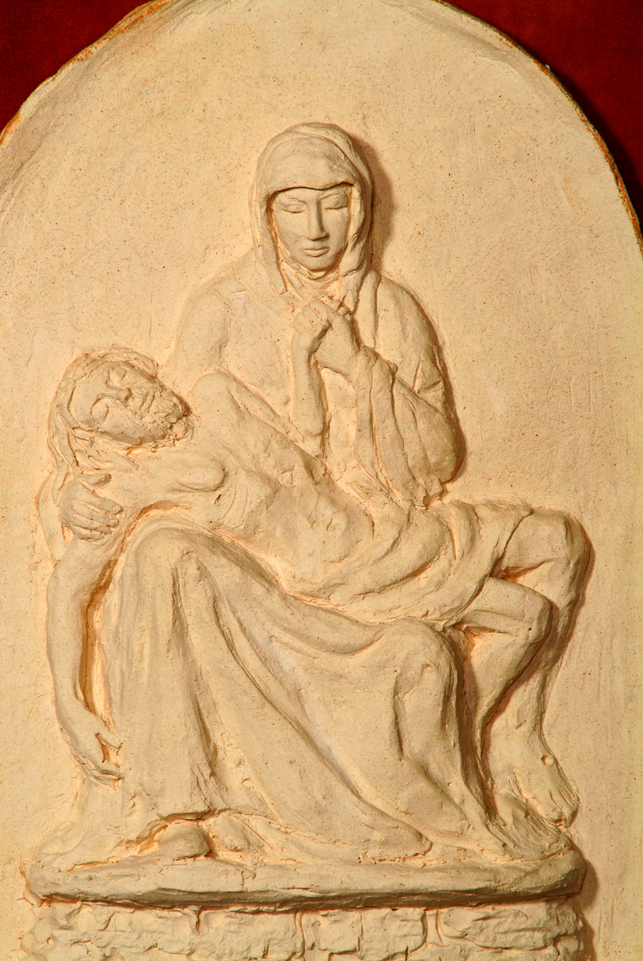 Reliefdetails.jpg